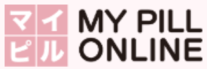 マイピル