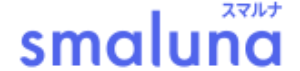 スマルナ